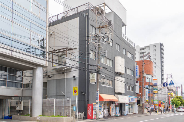 レイルサイドカフェ20240522113313