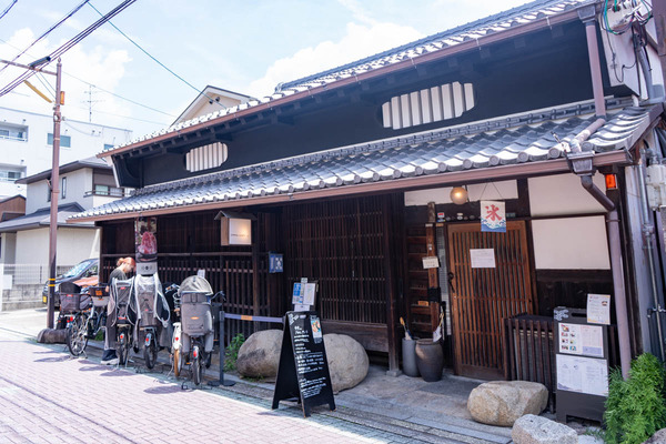 omocafe-24071730