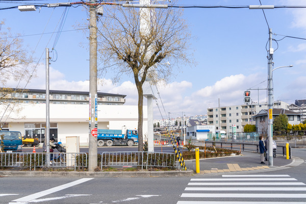 ウエルシア-2102041