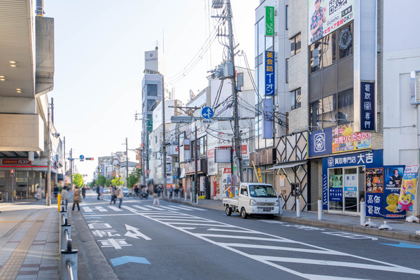 スーモ20240509164349