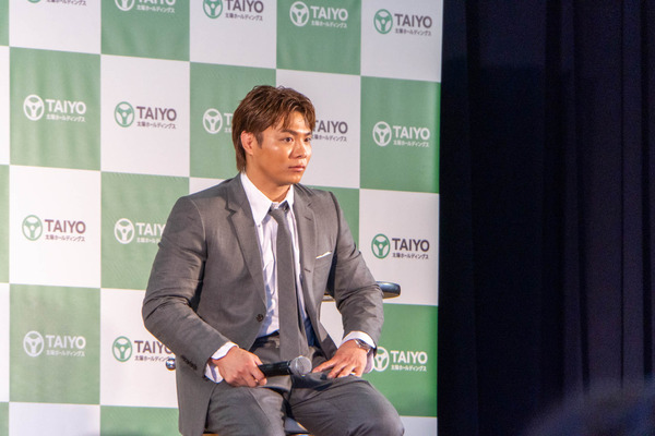 阿部一二三20250630111420