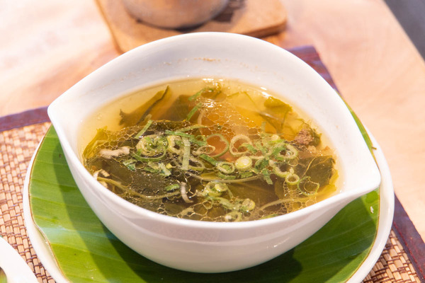 カストリーレストラン20231025115551