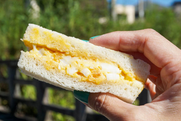 磯若自販機グルメ-202210196