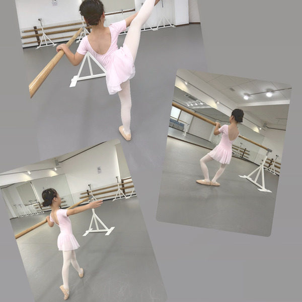 5FE9B9C1-2515-49F2-B7DF-2554B2466171