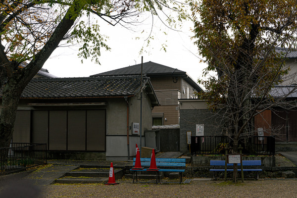 三輪神社-20121519