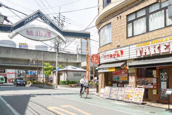 タケル20230706131517