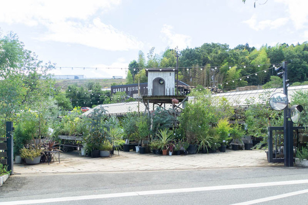 THEFARM20230822111200