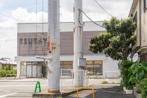 セカスト20240716122137