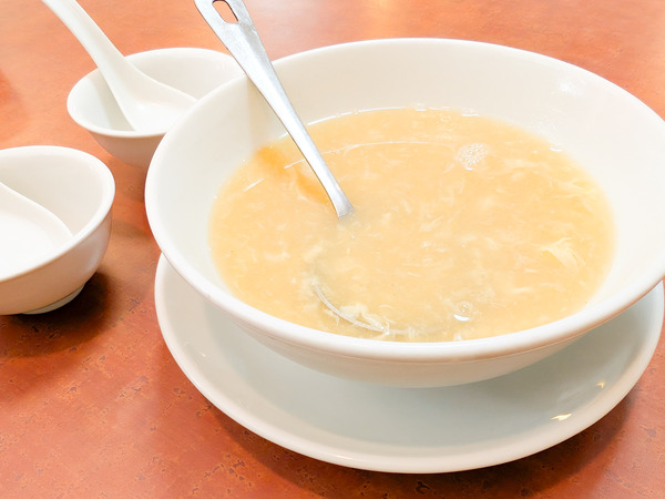 PXL_20250805_022332966 (1)