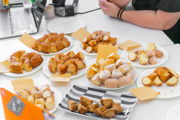 おにぎりドーナツ-23080117