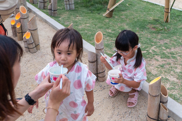 川添まつり20250824180415