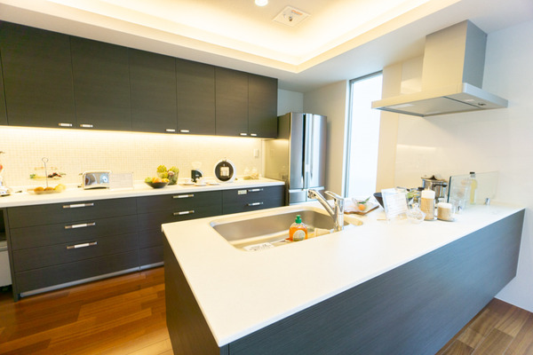 大和ハウス広角小-21061818