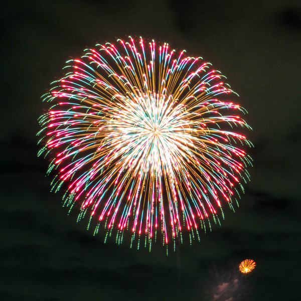 花火220230917193711