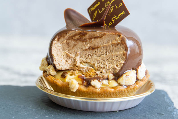 ケーキグルメ20220930123430