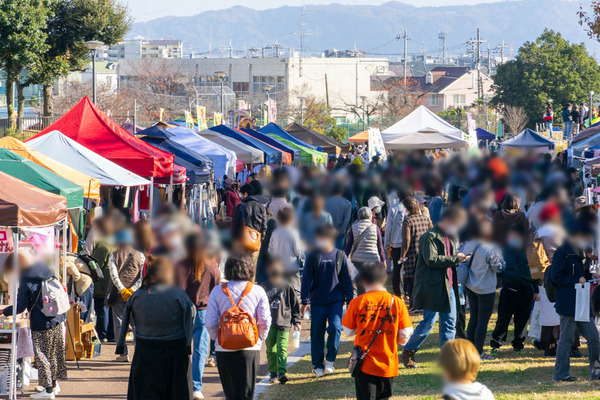 はにこっと-22112712