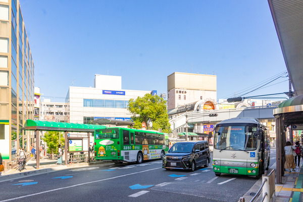 クイズ-2010271
