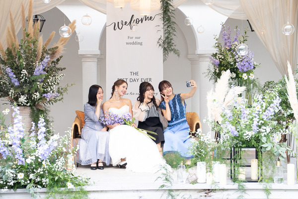 結婚式場-04