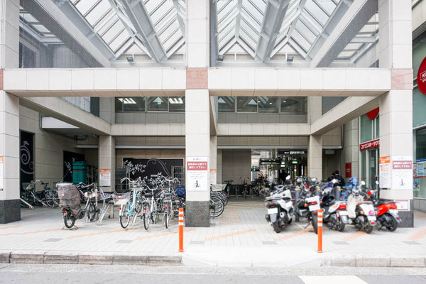 スロープ-202203231