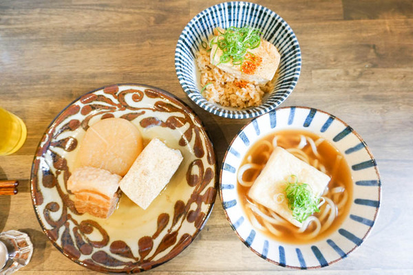 駅前おでんぐるめ-2022101111