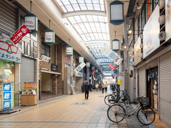 壱番館20260106104128