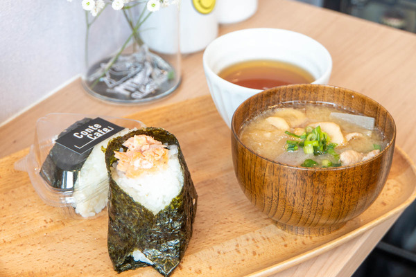 コンテカフェ20240229103118