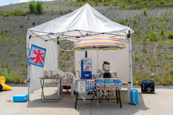 ダムパークいばきた20250819121413