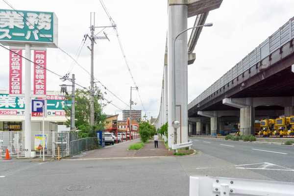 業務駐車場20210907143900