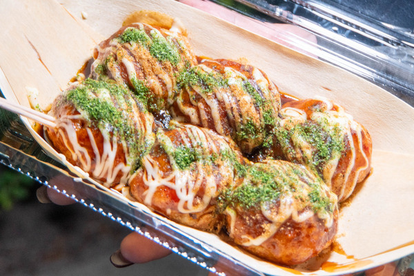 たこ千20251128163954