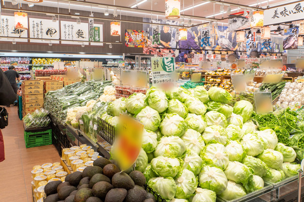 ロピア20250526082344