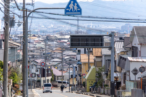 高槻北部20250331112421