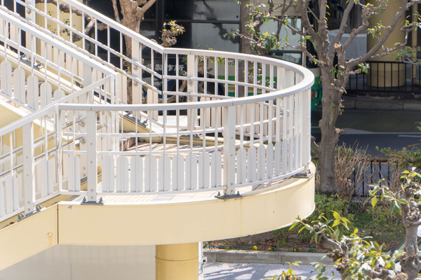 ばしょあて20250225110731