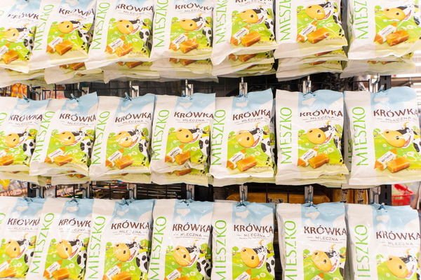 ロピア20250526084631