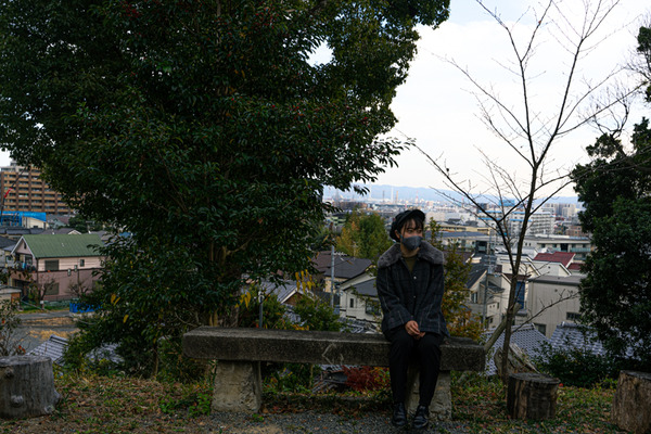 日吉神社-20121113