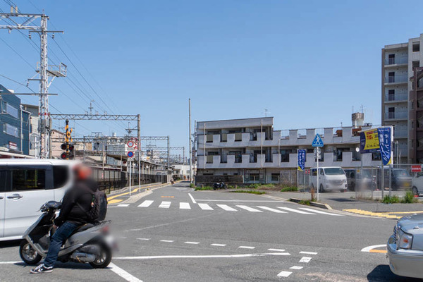 京阪パーキング20240410113524