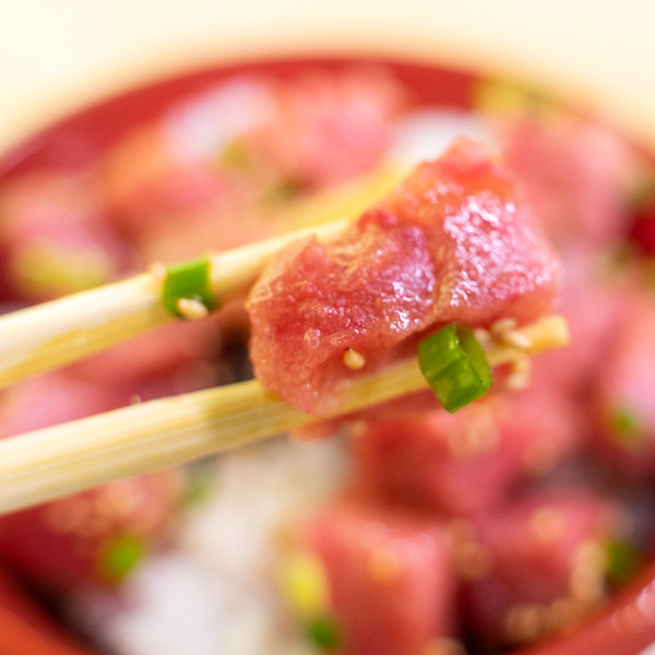 本まぐろ直売所-2012086