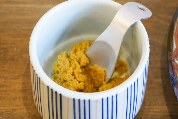 駅前おでんぐるめ-202210114