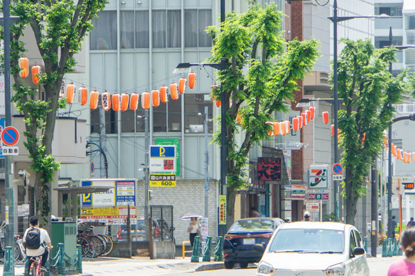 高槻まつり20230728113438