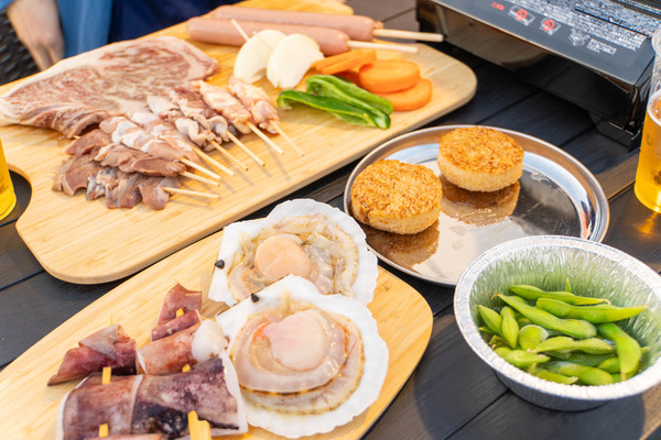 BBQ20240425181234