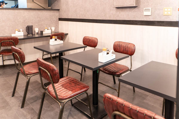 ひろき20240311111206