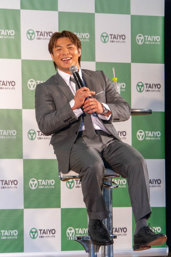 阿部一二三20250630104956