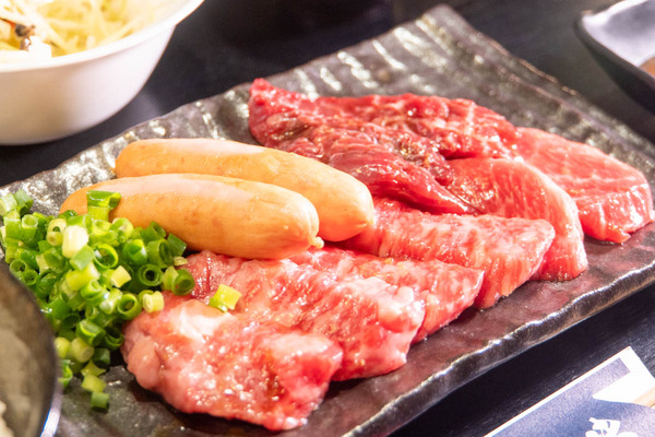 焼肉丸味20240709112406