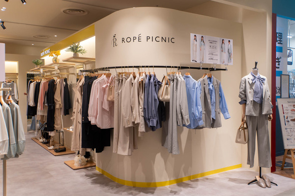 ロペピクニック20250331090502