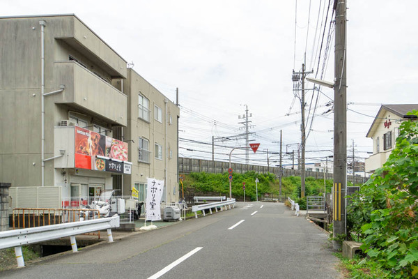 ナポリの窯20230621115533