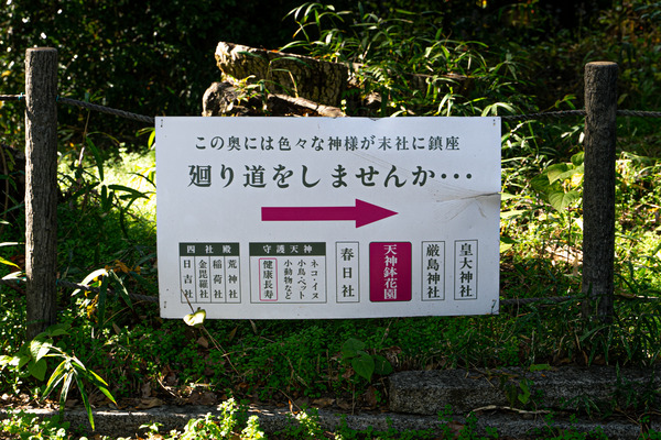 上宮天満宮-20121125