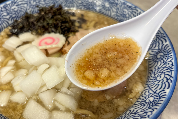 トカク食堂8