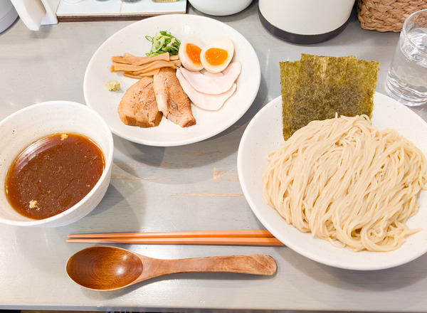 PXL_20250130_024126563 (1)