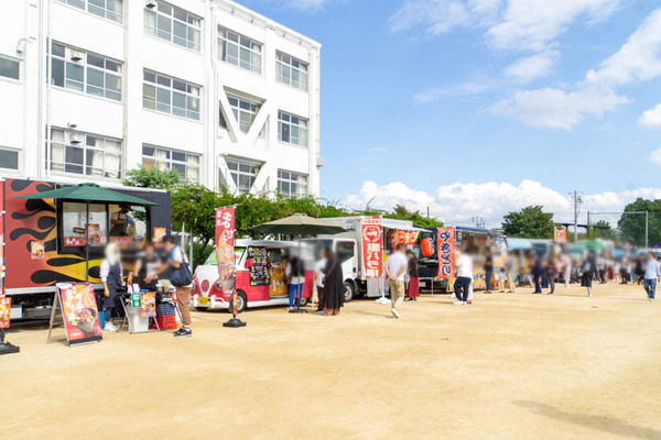 食の文化祭20221016124750