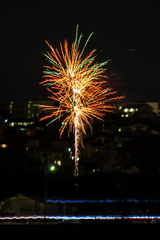 花火20220316192109
