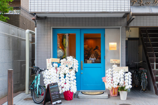 カゼイロ20240605181534