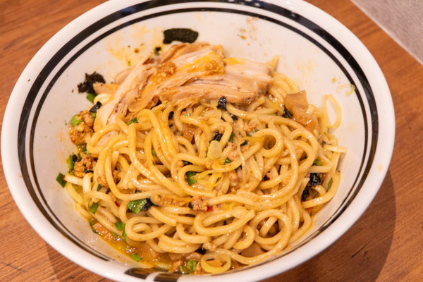 油そばロマン20240411112352